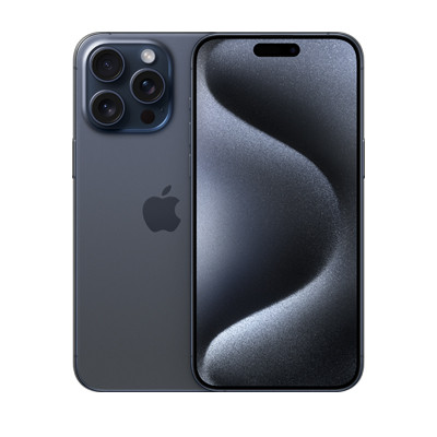 iphone 15 pro max 512gb cu titan xanh